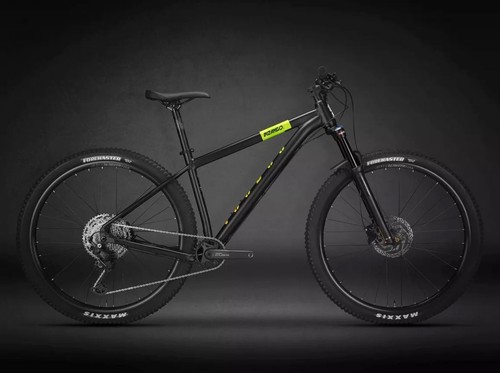 Voodoo bizango 29er mountain - -,