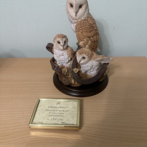 Country artists owls g500 - country,