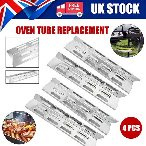 4pcs universal replacement - 4pcs,