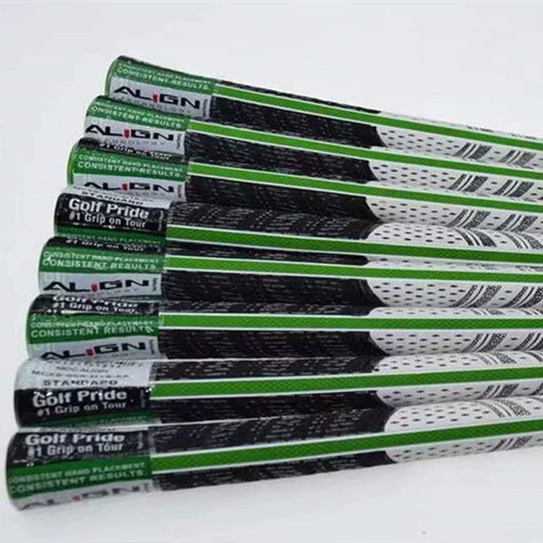 Pcs golf grips mcc plus4 - pcs,