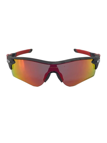 Oakley sunglasses plastic blk - oakley,