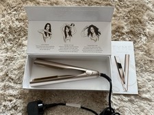 TYME Iron Styling Hair Tool