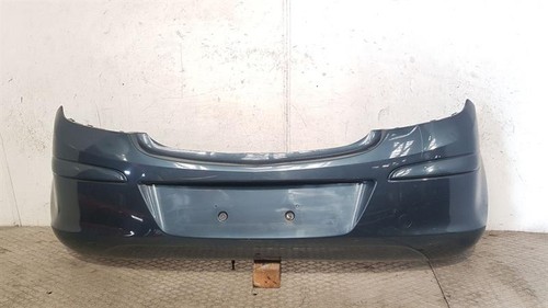 2006 2010 mk3 vauxhall corsa - 2006-2010,