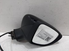 2013 RENAULT CLIO 5 Door