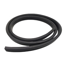 Car Weatherstrip Door Window