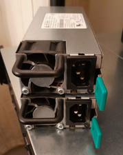 Delta - DPS-250AB-81-A