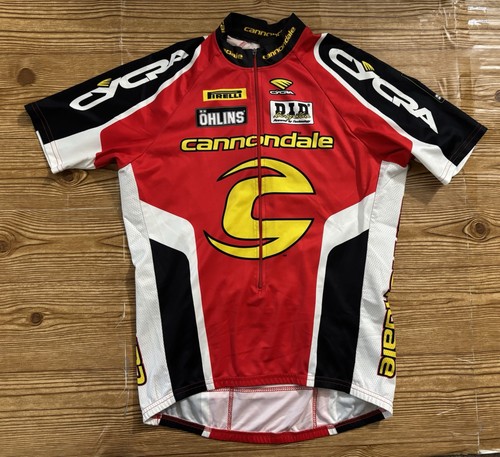 Vintage cannondale cycling - vintage,