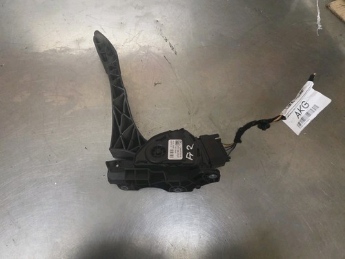 2007 2012 land rover - 2007-2012,
