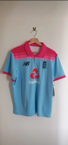 England cricket 2019 pink - cricket, day