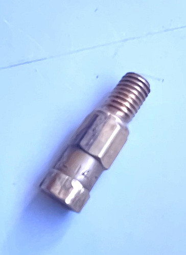 Amal 140 main - amal, monobloc