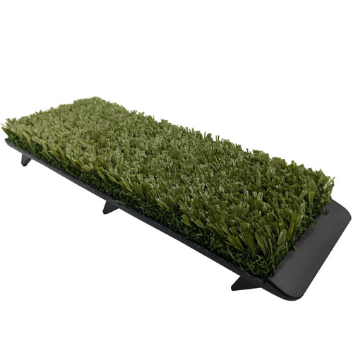 Spurk long pile grass golf - spurk,
