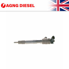 Bosch Fuel Injector 0445110800 For Mercedes Renault 1.5 A6080700087 166007427R