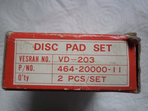 Yamaha fs1e rd50m rs100dx - yamaha,