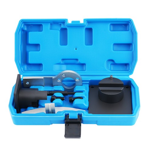 Camshaft flywheel tool for - flywheel,
