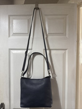 Radley Henrietta Place Ink