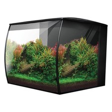 Fluval flex led aquarium - flex,