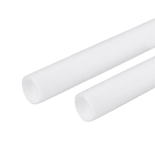 Foam tube sponge - foam,