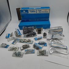 Shimano NOS Rear Derailleur