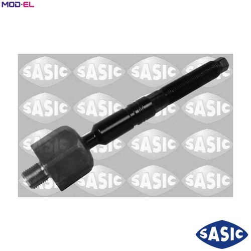 Inner tie rod 7776071 for - tie,
