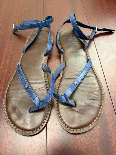 Abercrombie fitch women s - abercrombie, &