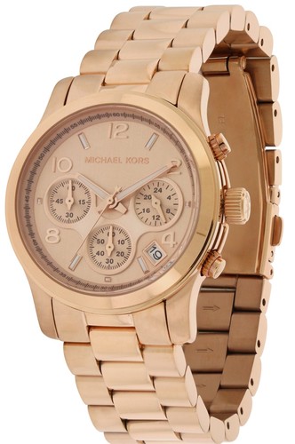 Michael kors runway - kors,