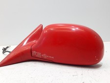 1998 TOYOTA MR2 WING MIRROR
