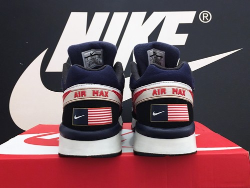 Vtg 2016 nike - nike, bw