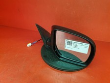 SUBARU IMPREZA DOOR MIRROR