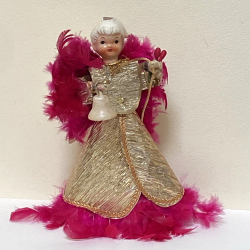 Vintage holt howard japan - holt,