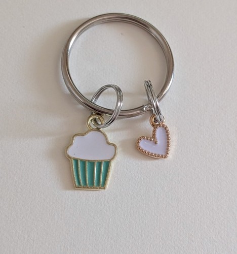 Beautiful little cupcake - beautiful,