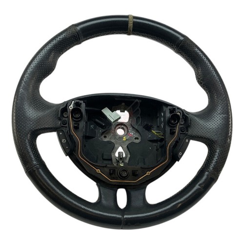 Renault clio sport 200 - sport, rs