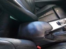 CENTRE ARMREST LID BMW 3 SERIES F31 12-18 320D XDRIVE M SPORT TOURING 5DR ESTATE