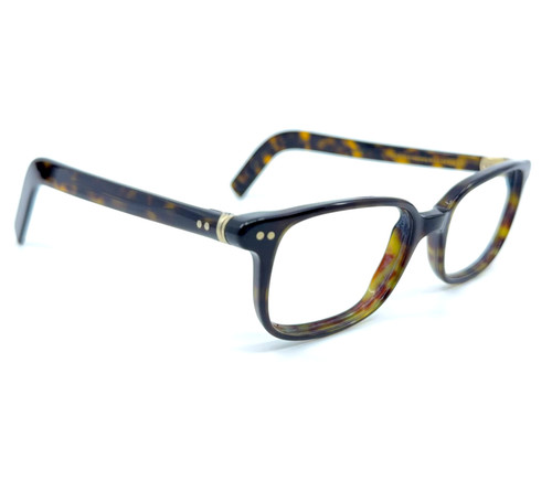 Lunor mod 245 - mod.,