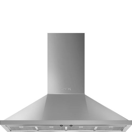 Smeg portofino kpf12x 120cm - smeg,
