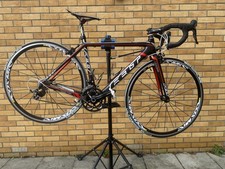 FELT F5 CARBON ROAD BIKE