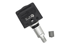 For Nissan 370Z Cube GT-R