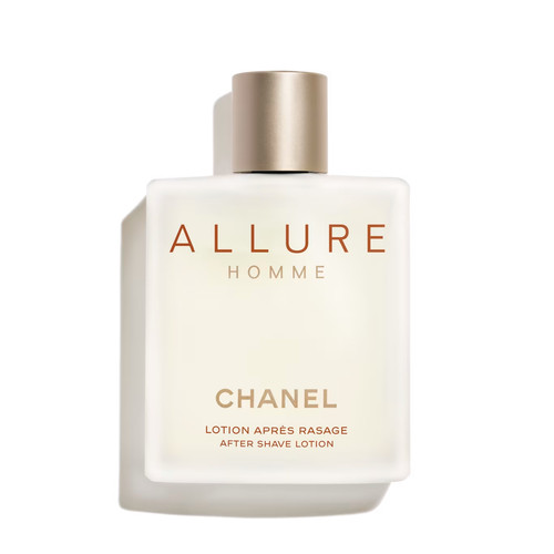Chanel allure homme - -,