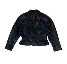 VTG 80s 'YESSICA' by C&A