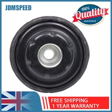 1X Front Suspension Strut Top