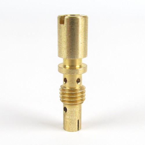 Genuine idle jet holders - genuine,