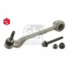 For BMW 3 Series E92 335i