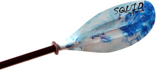 Ruk sport squid piece - sport, 2