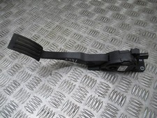 2013 FORD KUGA ZETEC 1.6 PETROL MK2 ACCELERATOR PEDAL REF2741