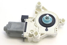 Audi A6 4K 4A C8 Avant