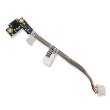 Lenovo ThinkPad Helix