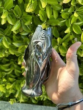 Vase & Art Nouveau & Woman