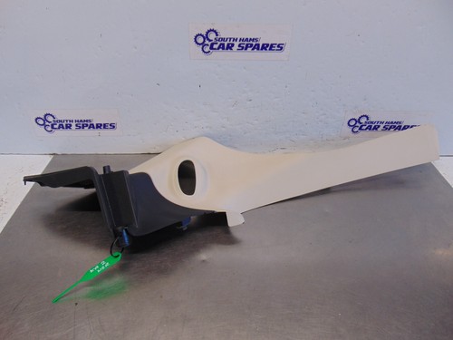 Ford parcel shelf - ford,