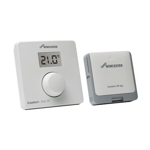 Worcester comfort rf - worcester, comfort+