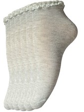 720 Pairs Joblot kids Trainer