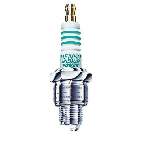 Candle denso iwf27 iridium - candle,
